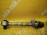 Рычаг BMW E87/E90/E84 3-Series перед, прав н 2WD прямой сзади поперечный 31122405860