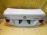 Крышка багажника BMW 3-Series E90 '2005-2008 (Белый)
