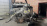Двигатель SUZUKI H27A-257894 Grand Vitara TD94 '2008