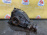 Редуктор BMW E65/E66 7-Series N62B44A '2003 R I=3,38 33107514799, 33107514800, 33107526371