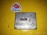 Компьютер Toyota Raum 89661-46010 5E-FE EXZ10 2WD a/t без прив. спид.