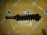 Стойка Honda EL2/EL3/EY6/EY7/EY8/EY9 Orthia/Partner R 2WD/4WD 52610-S05-014.52610-S09-J02