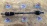 Привод HONDA RR2 Elysion K24A зад, лев ABS 4WD