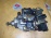 ТНВД MITSUBISHI 4D56-TE MD342303 / 104700-3001