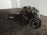 Раздатка TOYOTA 2C CT195 m/t
