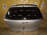 Дверь задняя TOYOTA Vitz Clavia NCP10 (Зеленый)