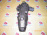Редуктор HONDA RR2/RR4 Elysion R RKL