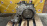 АКПП Honda L15A SLTA 4WD Airwave GJ2