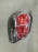 Стоп MITSUBISHI 220-87581 L Airtrek CU4W