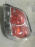 Стоп MITSUBISHI 220-87581 R Airtrek CU4W