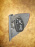 Стоп HONDA P9596 L Fit GE6 '2009-2013
