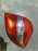 Стоп HONDA P9596 R Fit GE6 '2009-2013