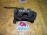 Суппорт Toyota VCH16/KCH47 Hiace Regius/Granvia зад, прав