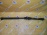 Кардан TOYOTA KCH16 Granvia R 4WD a/t 37100-26240