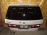 Дверь задняя NISSAN Presage U30 (спойлер) вст.226-63479 (Серебро)