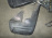 Брызговик HONDA Stepwgn RF1 перед, прав S47 (Не крашенный)