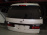 Дверь задняя TOYOTA Estima MCR40 '2001 вст.28-136,(спойлер) (Белый перламутр)