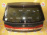 Дверь задняя TOYOTA Vista Ardeo SV50 вст.32-171 (спойлер) 67005-32190 (Зеленый)