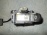 Педаль газа HONDA RG1 Stepwgn '2006 Эл.