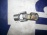Карданчик рулевой Honda Stepwgn RF1/RF2