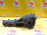 Редуктор SUBARU SF5/BD5/BG9/BG5 Forester/Legacy EJ20H/EJ25D '1996-1998 R a/t (LSD) 40/9 ( 4.444) Viscous TU-РАЗНОДЛИННЫЕ ПРИВОДА 27011AA322