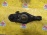 Рычаг Toyota GS130/JZS130LS130/MS130/MS132/YS130/YS132/GS141/JZS140/JZS143 Crown перед, лев н Поперечный под пружину.С шаровой.