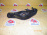 Рычаг TOYOTA GS130/JZS130LS130/MS130/MS132/YS130/YS132/GS141/JZS140/JZS143 перед, прав н Поперечный под пружину. С шаровой.