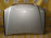 Капот TOYOTA Vista SV50 '1998-2003 дефект (Белый перламутр)