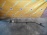 Трос переключения Акпп Toyota Carina ED/Corona Exiv ST200 3S-FE/4S-FE A140L=A140E длина 1740 мм. 33820-2B260