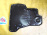 Поддон АКПП Nissan QG15/CG10/CD17/GA15/YD22/SR18 Sunny B15 2WD/4WD a/t 3139031X00