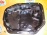 Поддон АКПП Mitsubishi 4G13/4G15/4G63/4G93/4D68/6A11 Chariot/Galant/Lancer/Libero/RVR N41W/E52A/CB3A/CB2V/N21W передний привод F4A222 / MD754043