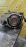 АКПП MITSUBISHI 4G63 F4A421JZB4 2WD CU2W
