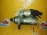 Стартер Volkswagen BLR/BLF/BVY/BZB/CAWA Passat B6/3C2/3C5/5N1 12V 1.1kW Valeo D6GS14 02M911023M