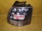 Стоп MITSUBISHI 220-87813 R Outlander CW5W
