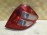 Стоп HONDA P7030 R Fit GE6