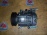 Компрессор кондиционера Nissan QR20/QR25 Liberty M12/T30 92600-WF700