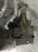 Редуктор MITSUBISHI CU2W/CU4W/CS2V Airtrek/Lancer Cargo 4G63-T/4G63/4G64/4G15 53/16 (3.312) MR954348