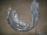 Подкрылок MITSUBISHI Outlander CW5W перед, лев 5370A071