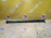 Кардан BMW X5 E53 F '-10.2003 M54B30/M57D30/M62B44/M62B46 L=774MM 5AT 26207508629