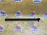 Кардан BMW X5 E53 F '2003 M54B30/M57D30/M62B44/M62B46 L=774MM 5AT 26207508629