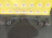 Балка Opel A05 Zafira B '2005 Ступица 5x105 ABS, суппорта, диски R