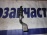 Педаль газа MITSUBISHI CW5W Outlander MN101543