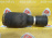Подушка подвески пневматическая BMW 37121095579 X5 E53 '1998-2006 L R 3.0 - 4.8 S221A регул.дор.просвета EDC + S226A Спорт