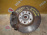 Ступица Volkswagen 5N1/5N2 Tiguan перед, лев ABS В сборе 1K0407255AA