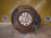 Ступица Volkswagen 5N1/5N2 Tiguan перед, прав ABS В сборе 1K0407256AA