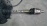Привод Volkswagen 1K1 Golf 5 BLF перед, лев ABS 36нар/26вн '2004-2009 1K0407271BC