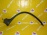 Уширитель крыла BMW X5 E53 '1999-2006 перед, прав 3.0d, 3.0i, 4.4i 8408704 51718408704