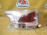 Стоп MITSUBISHI 5058  (5059)  8330A787 L Outlander GF2W '2012-2014