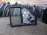 Дверь боковая Volkswagen Passat B5/3B5/3B6 '2000-2005 зад, прав Wagon в сборе 3B9833052AC (Серый)