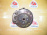 Ступица TOYOTA NCP100/NCP105/SCP100/NCP120/NCP122/NCP125/NSP120/SCP92 Ractis/Belta перед, лев 2WD/4WD ABS. В сборе. Диаметр диска-275мм. Толщина V22. 43212-5